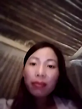 mpchaom97