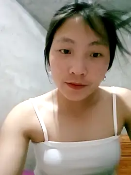 mpmaichao