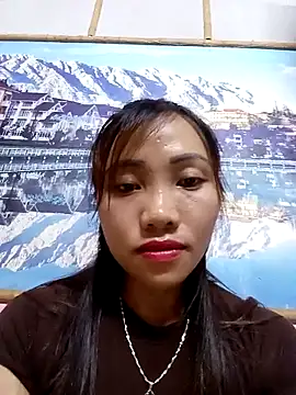 mpphung87
