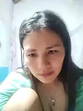 mpphuong