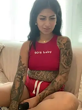 mrskarmaa