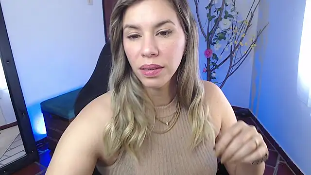ms_sofia_x