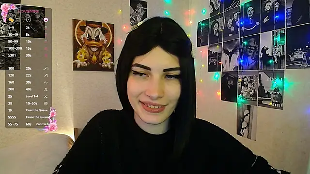 mskissa