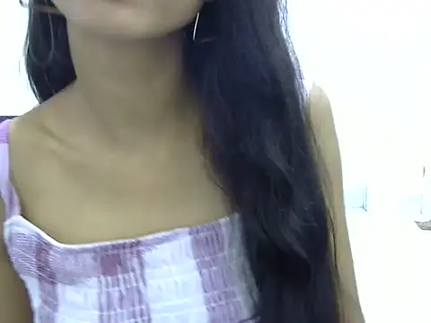 muskanrao2