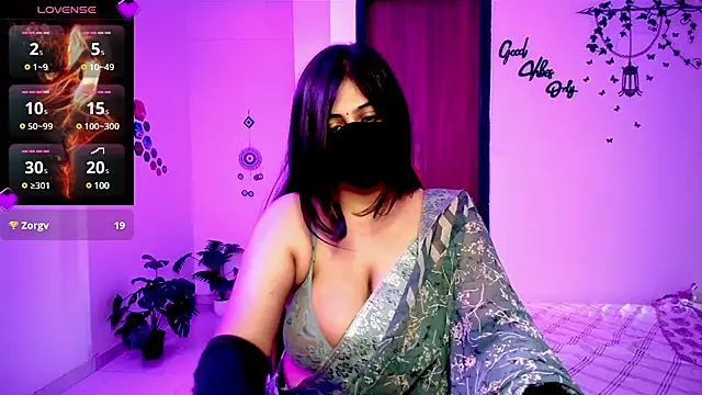 mysterious_krisha