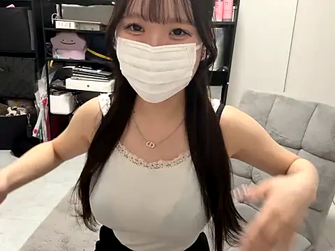 nano-da-u