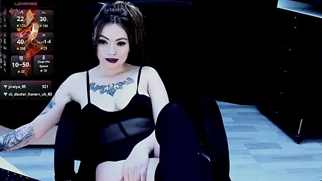 nasty_katty_