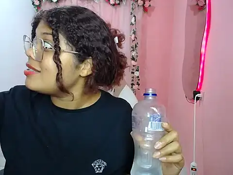 natalietits1