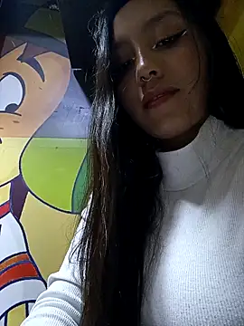 naughtygoddesss25