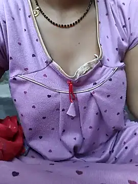 nehathapa