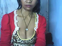 nene_belle