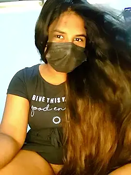 nethumini56