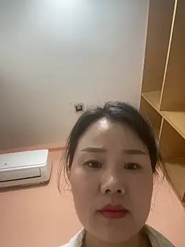 nianxiaohua886