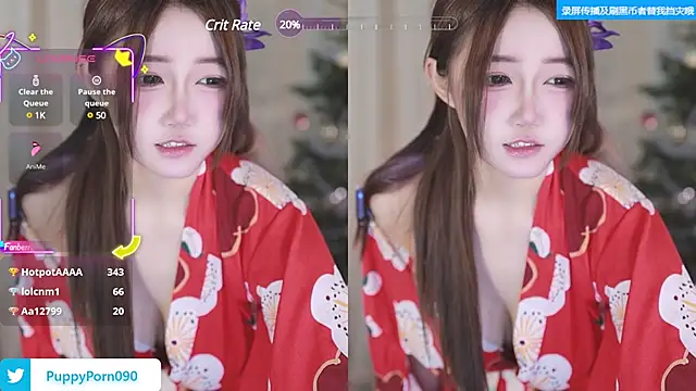 nide_xiaogou