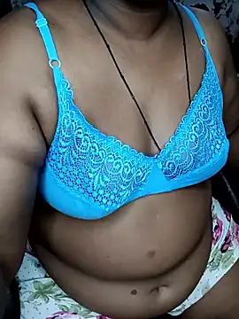 niketa__