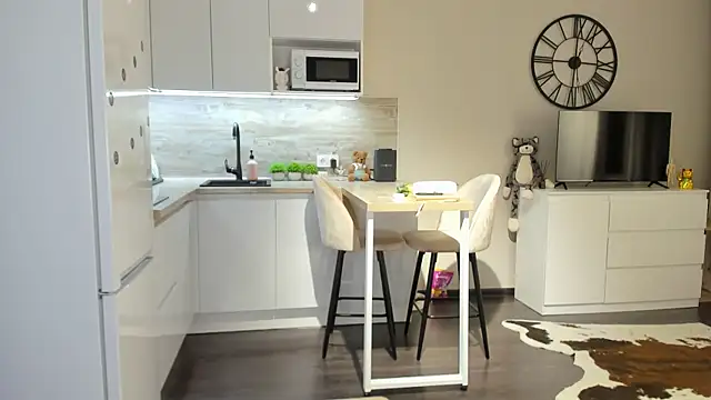 nilliluv
