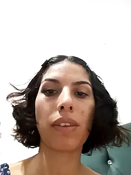 nina_sky