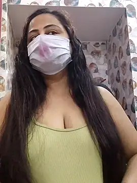 nisha_1110