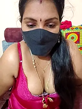 nisha_20