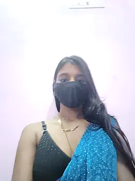 nishatamilmallu