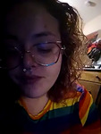nuttiebuddy1