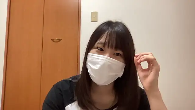nuu_u