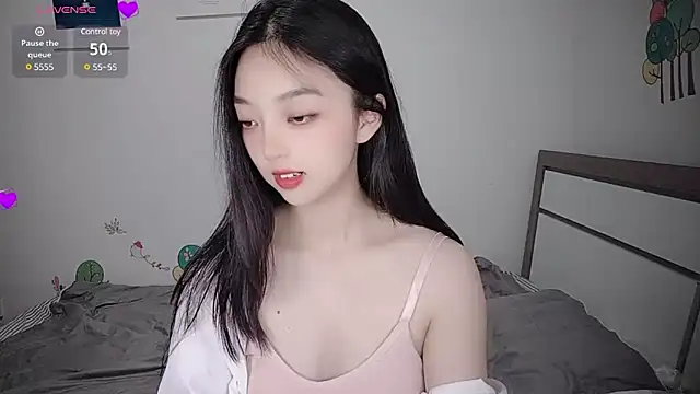 oblakitty