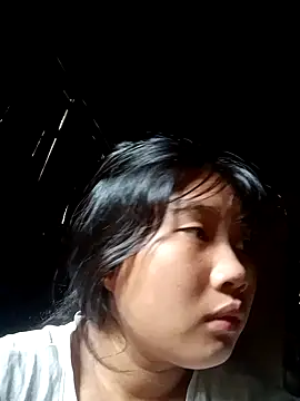 opk85