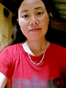 opna27