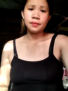 opna3