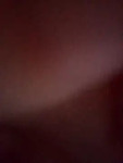 opna9chin