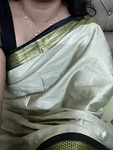 pallavi0001