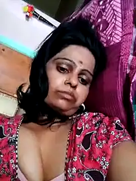 pappudatha