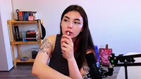 peaachybabe__