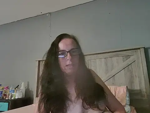 peachgoddess
