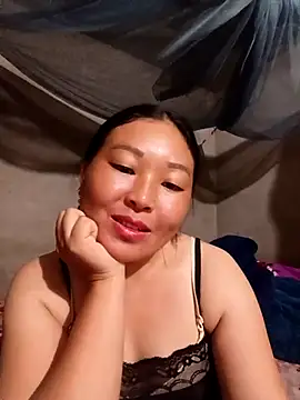 phunphun