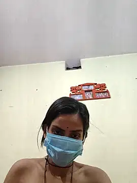 pooja8008