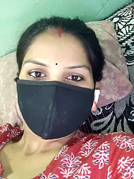 poojam93