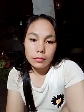 ppliup