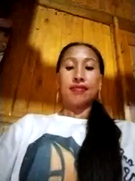ppnany