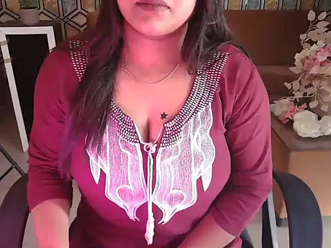 pratiksha_prisi