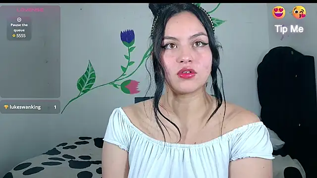 princess_angela00