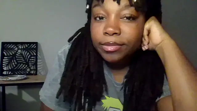 princess_chocolate
