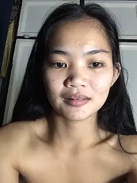 princess_janine