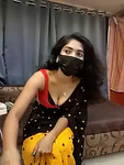 priya_26