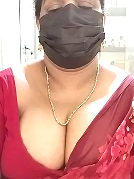 priya_anu