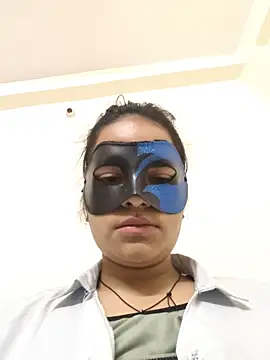 priyateenlive19