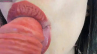 queen_fetish