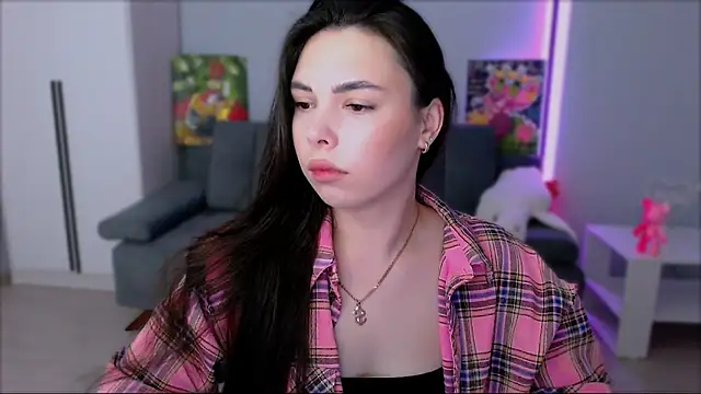 queenofthesense_