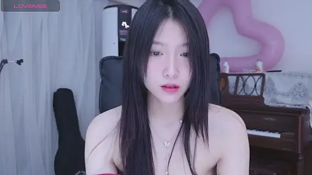 rainybb